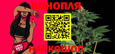 шишки Беслан