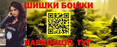 a pvp Берёзовский