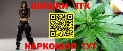 a pvp Берёзовский