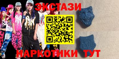 a pvp Берёзовский