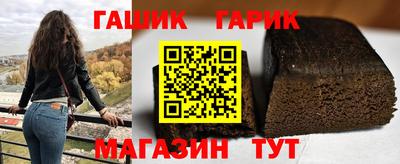 a pvp Берёзовский
